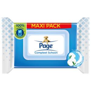 Wipes