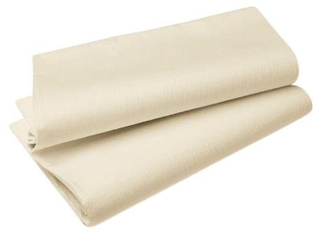 Overige Tafelaankleding