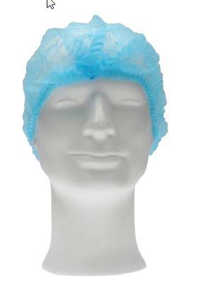 Haarnet