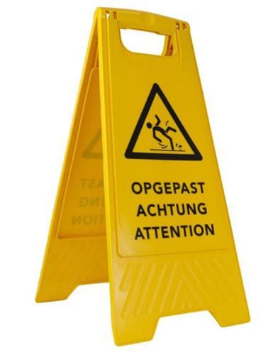 Overige Hulpmaterialen