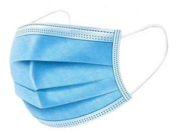 Mondmaskers