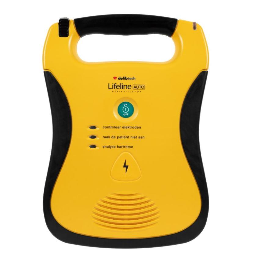 AED