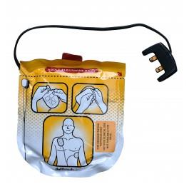 Elektroden & Accessoires
