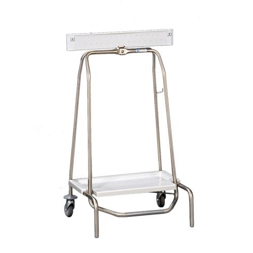 Afvalverzamelaars & Accessoires