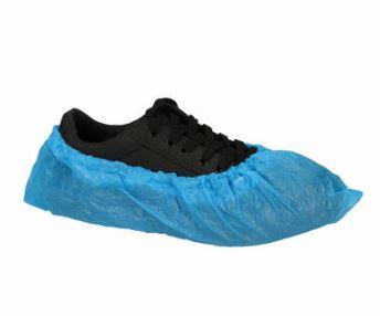 Overschoenen & Laarzen