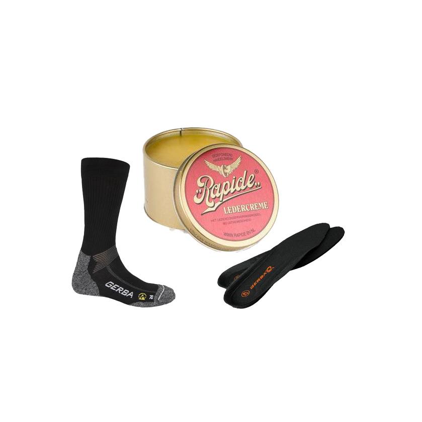 Accessoires