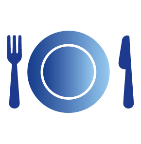 Horeca