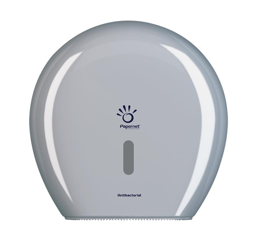 Dispensers
