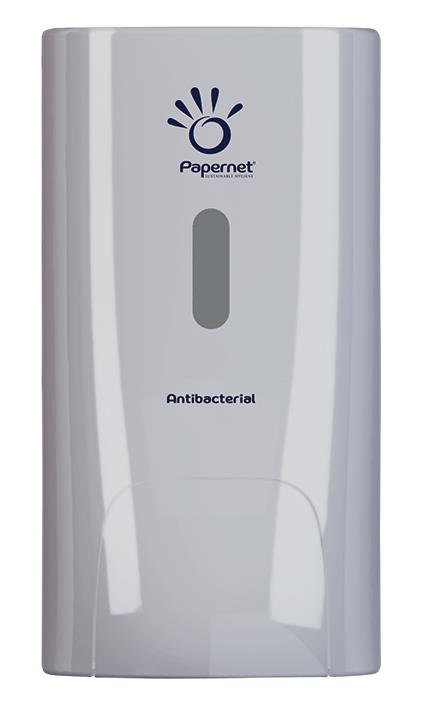 Dispensers