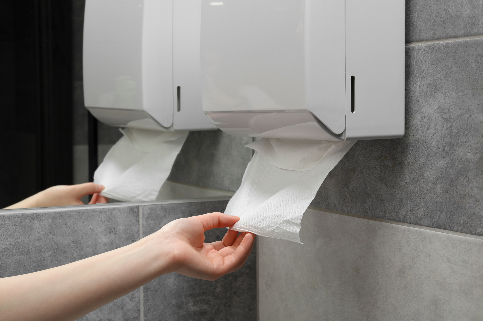 Waar moet je op letten bij sanitaire voorzieningen in de horeca?