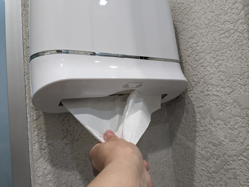 Blog: Waar moet je op letten bij sanitaire voorzieningen in de horeca?