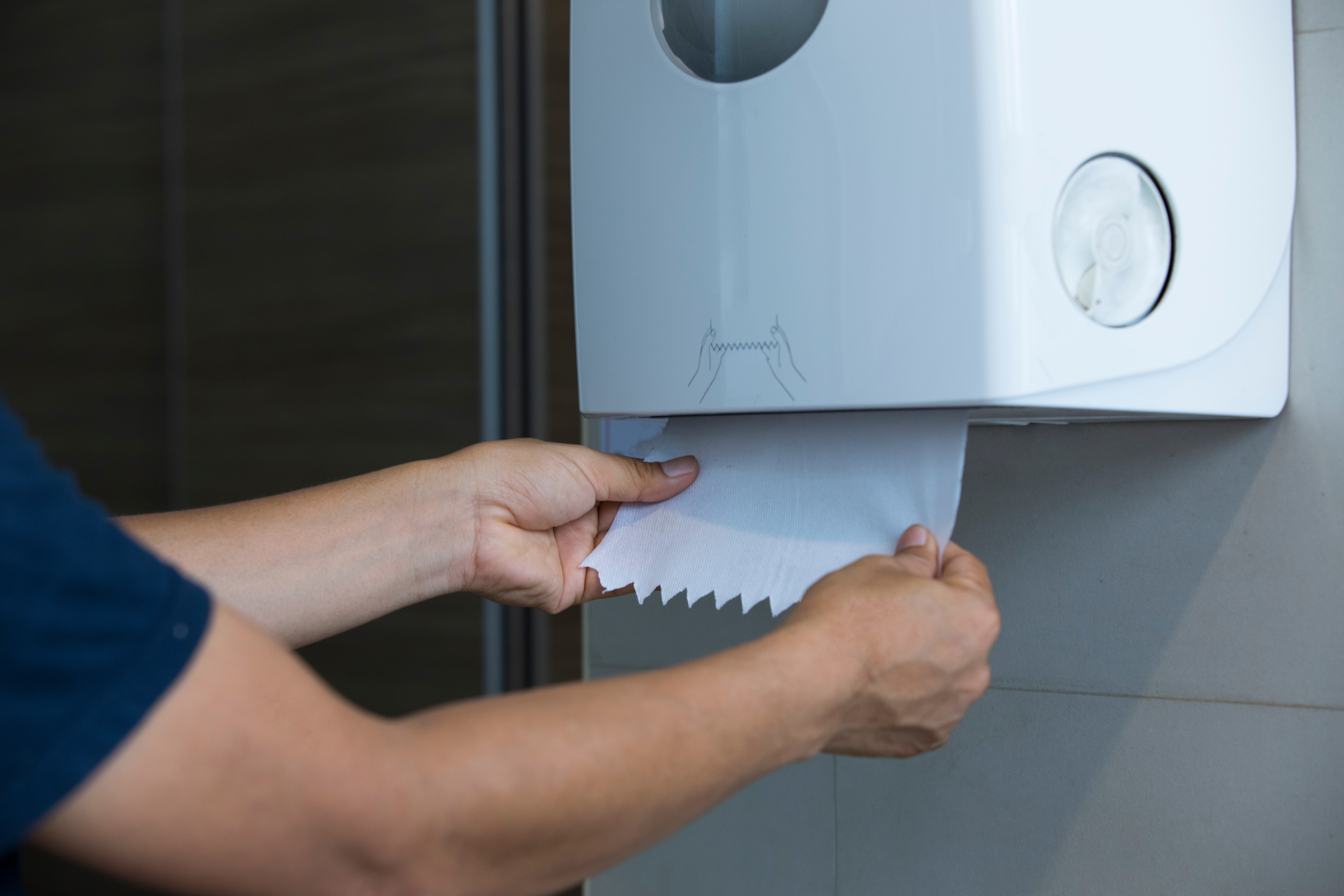 Hygiënepapier: soorten, kenmerken en tips voor een duurzamere keuze