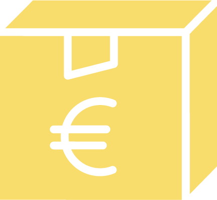 Verzenden vanaf € 175,- gratis
